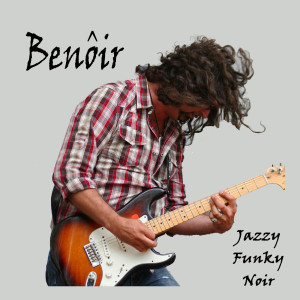 Listen to Hump song with lyrics from Benoir