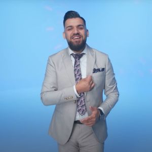 收听Xheta的Dasem per marak x Tallava歌词歌曲