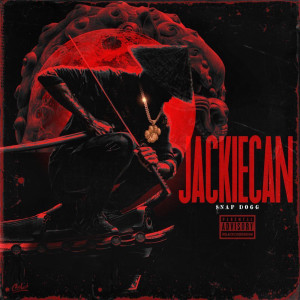 Jackie Can (Explicit) dari Snap Dogg