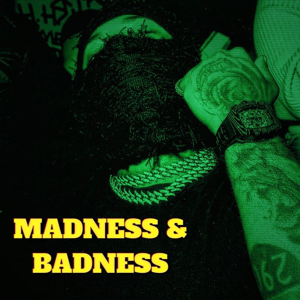 NO BASICS (Explicit)