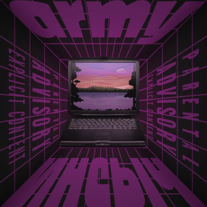 收听инсыч的Army (Explicit)歌词歌曲