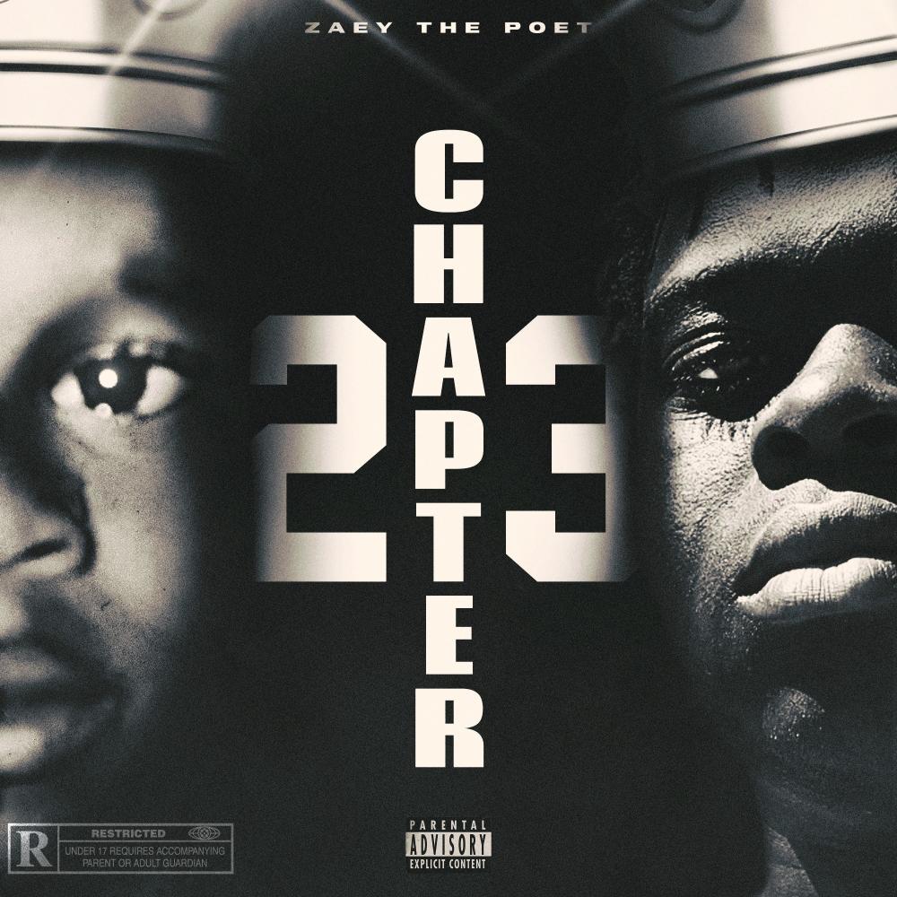 Chapter 23 (Explicit)
