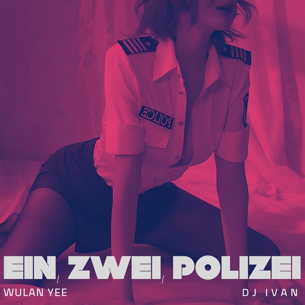 Ein, Zwei, Polizei
