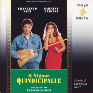 Listen to Se camminasse - Flamenco song with lyrics from Riccardo Galardini