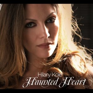 ดาวน์โหลดและฟังเพลง How Am I To Know พร้อมเนื้อเพลงจาก Hilary Kole