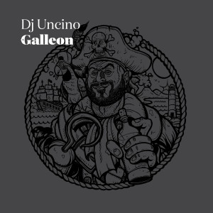 收听DJ Uncino的Strano Straniero (Remix) (Explicit) (Remix|Explicit)歌词歌曲