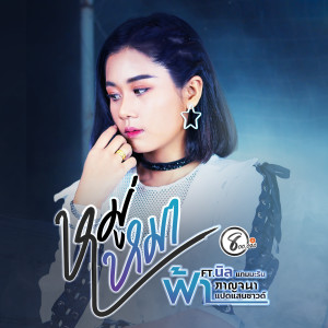 Listen to หมู่หมา (คาราโอเกะ) song with lyrics from ฟ้า กาญจนา แปดแสนซาวด์