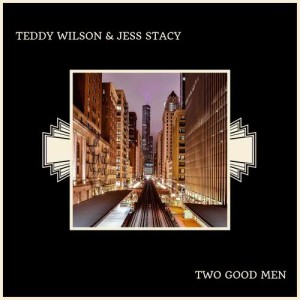 Listen to China Boy song with lyrics from Teddy Wilson