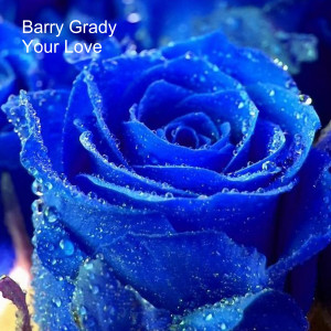 ดาวน์โหลดและฟังเพลง Caeser's All Night Jazz Club พร้อมเนื้อเพลงจาก Barry Grady