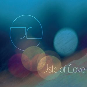 收聽ISLE OF LOVE的Song Of Silence (其他)歌詞歌曲