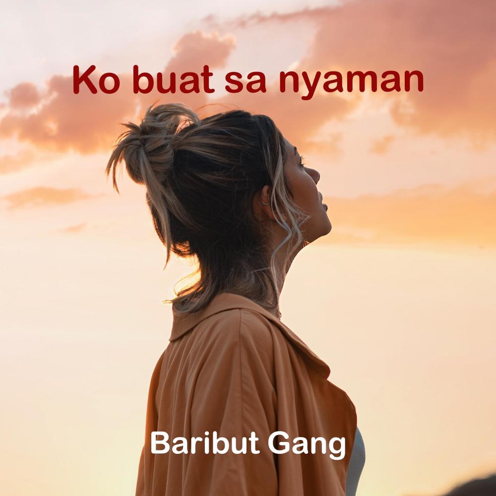 Ko Buat Sa Nyaman