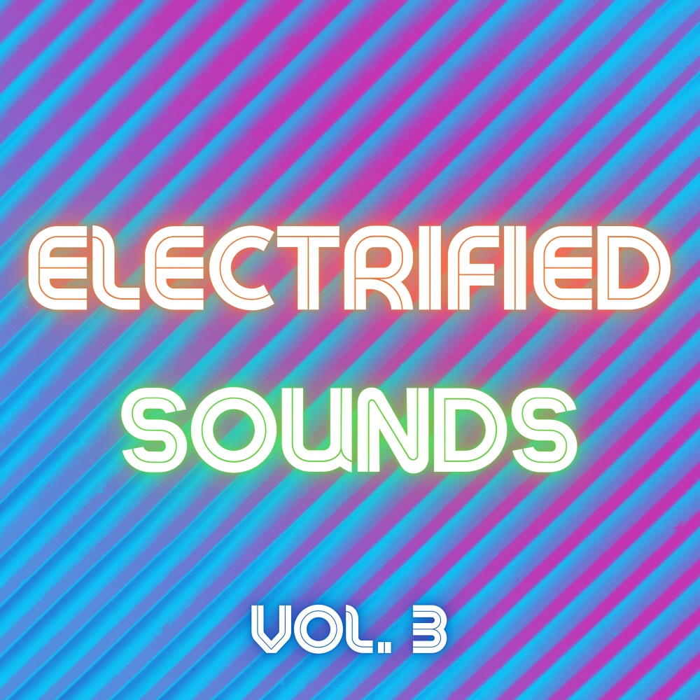 For The Rest Of Our Lifes (feat. Fruma) (Radio Edit)