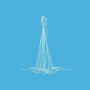 Elderbrook的專輯Waterfall
