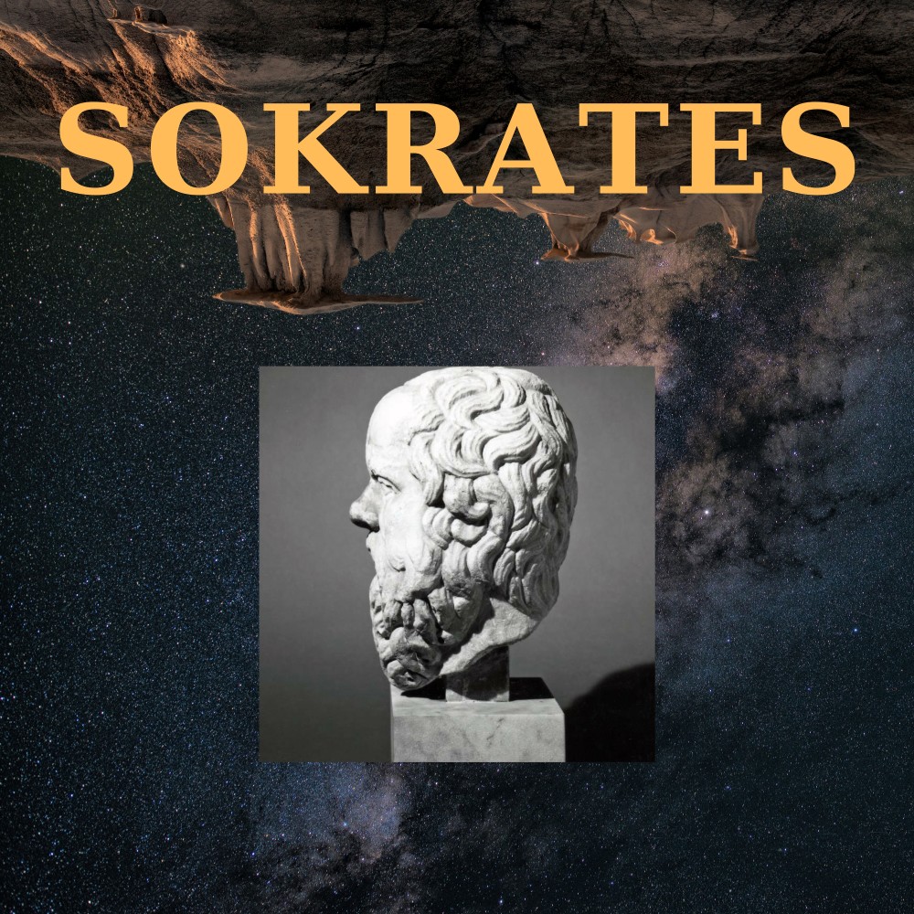 Sokrates (Explicit)