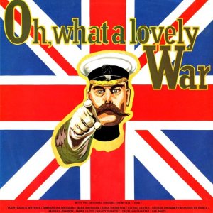 Various Artists的專輯First World War Music & Marches: 1914 - 1918