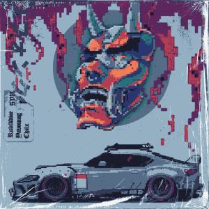 default album img