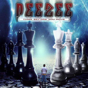 Listen to Dependent song with lyrics from PeeZee