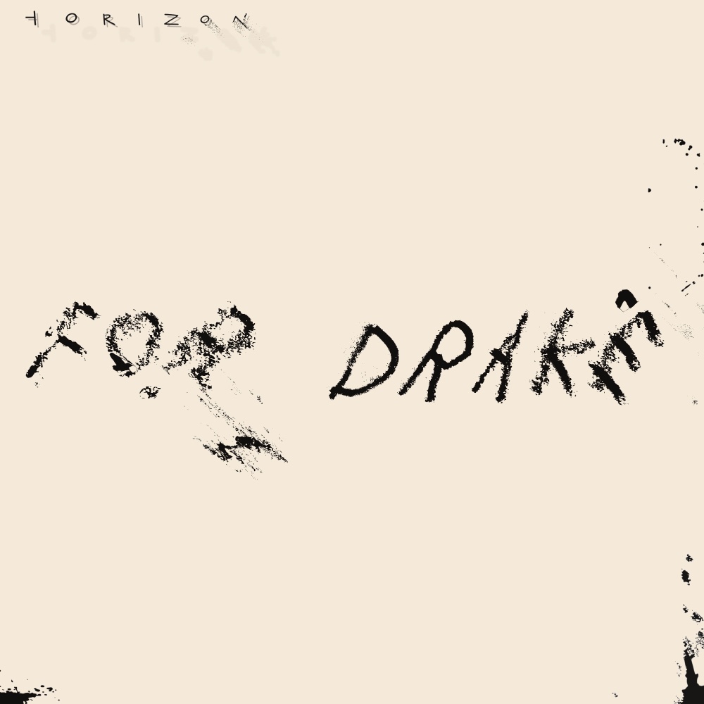 For Drake