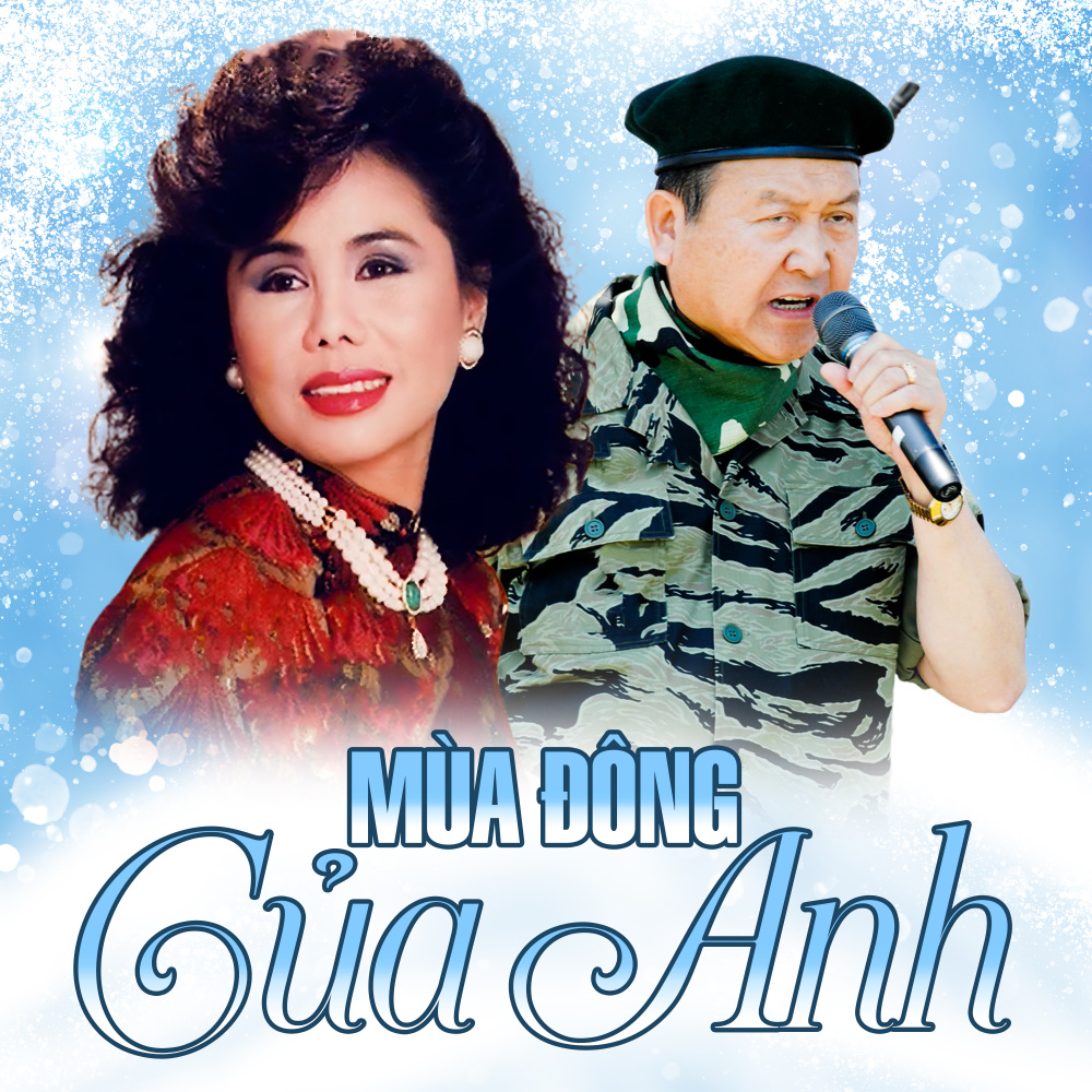 Hàn Mặc Tử