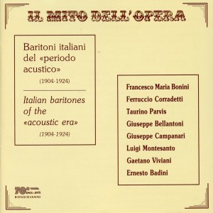 ดาวน์โหลดและฟังเพลง La favorita: A tanto amor, Leonora, il tuo risponda พร้อมเนื้อเพลงจาก Giuseppe Bellantoni