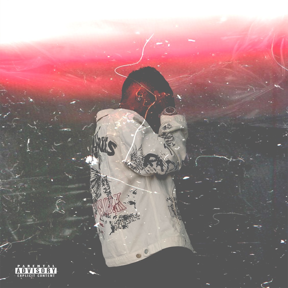 Move On (Explicit)