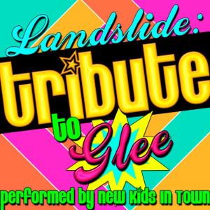 ดาวน์โหลดและฟังเพลง Medley: Start Me Up / Livin' On a Prayer พร้อมเนื้อเพลงจาก Union Of Sound