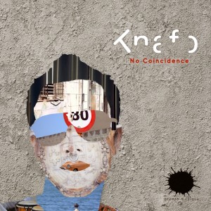 Listen to Hero song with lyrics from Knafo