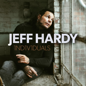 Dengarkan Unimportant lagu dari Jeff Hardy dengan lirik