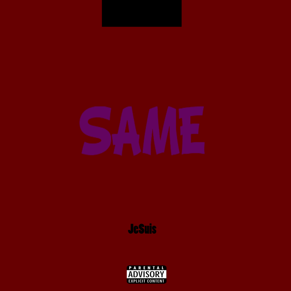Same (Explicit)