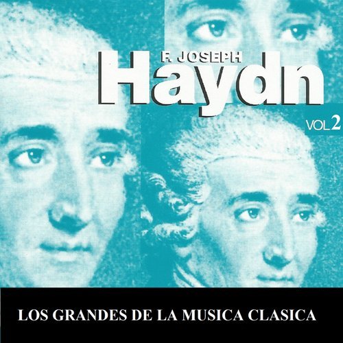 Flute Concerto in D Major, Hob. VIIf.D1: II. Adagio (其他)