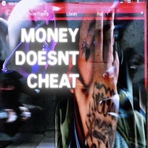 Fair Warning的專輯MONEY DOESNT CHEAT (Explicit)