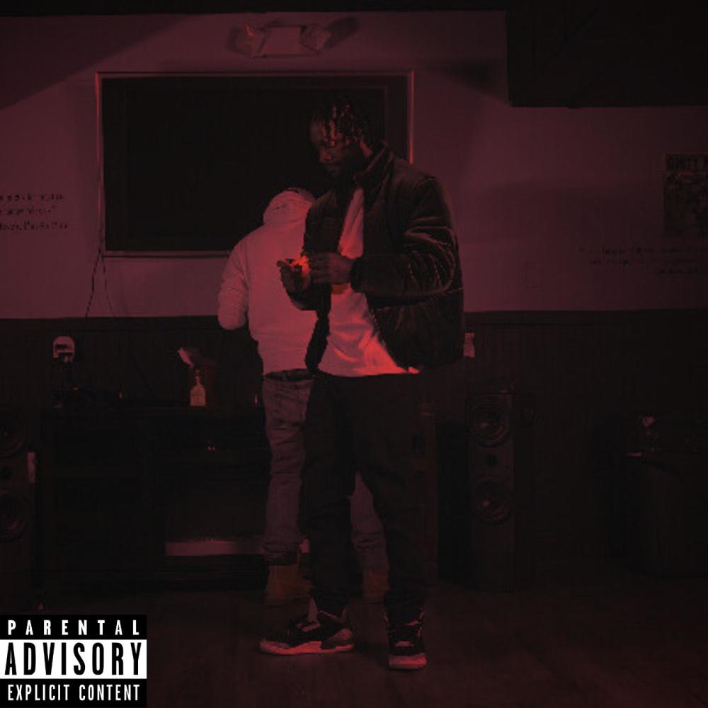 THREE (Explicit)