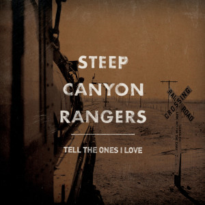 收聽Steep Canyon Rangers的Camellia歌詞歌曲
