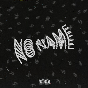 Listen to Sorrynolove (Explicit) song with lyrics from Sweepsky