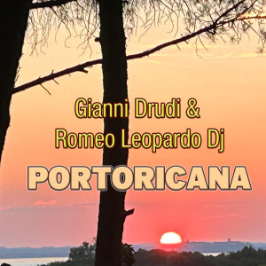Listen to Portoricana (Salsa) song with lyrics from Gianni Drudi