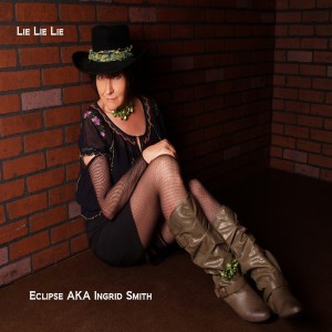 ดาวน์โหลดและฟังเพลง Lie Lie Lie พร้อมเนื้อเพลงจาก Eclipse (Ingrid Smith)