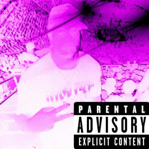 收聽Sherm的Next (Explicit)歌詞歌曲