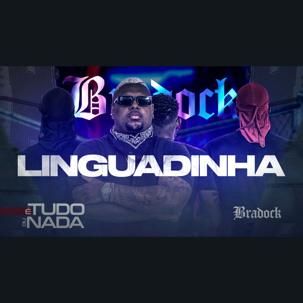 Linguadinha