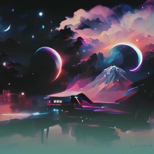 收聽Icha Imut的Ramadhan Tiba歌詞歌曲