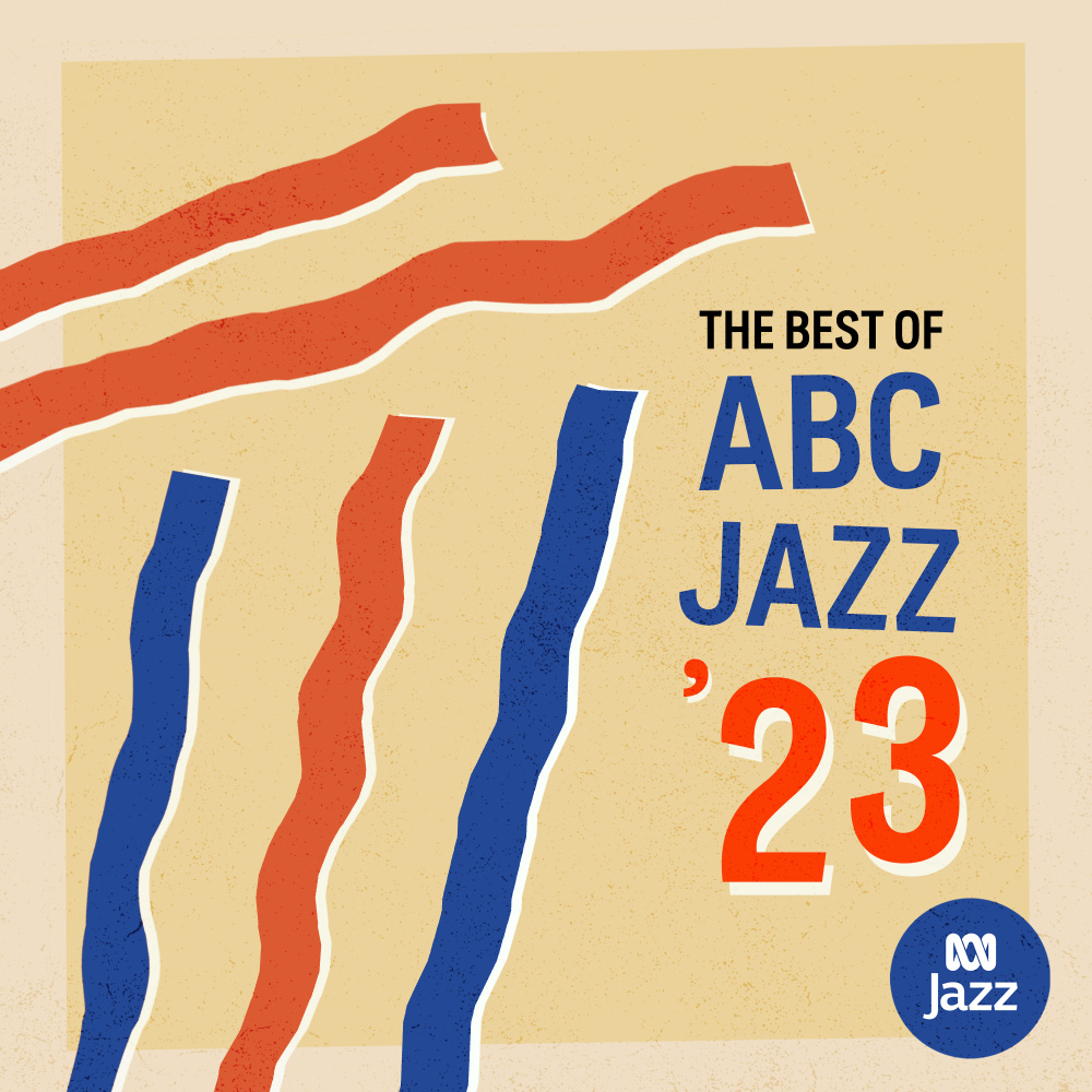 The Eel (Recorded live at Jazzlab Melbourne on 19 October 2022)