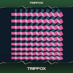 Trippox的專輯Trippox