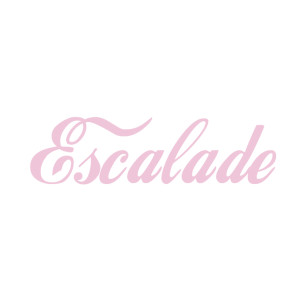 ดาวน์โหลดและฟังเพลง Escalade พร้อมเนื้อเพลงจาก Ivy Angel