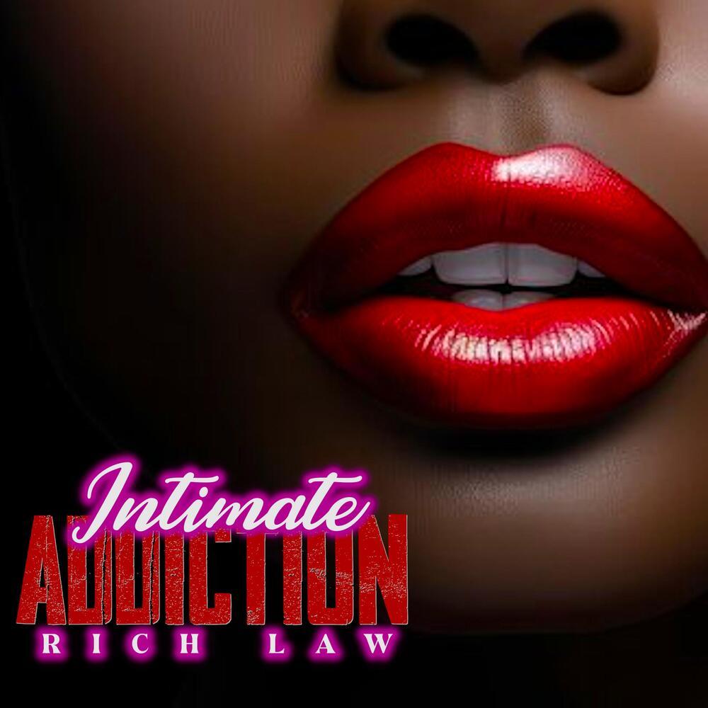 Intimate Addiction (Explicit)