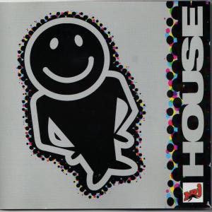 Various Artists的專輯House (Explicit)