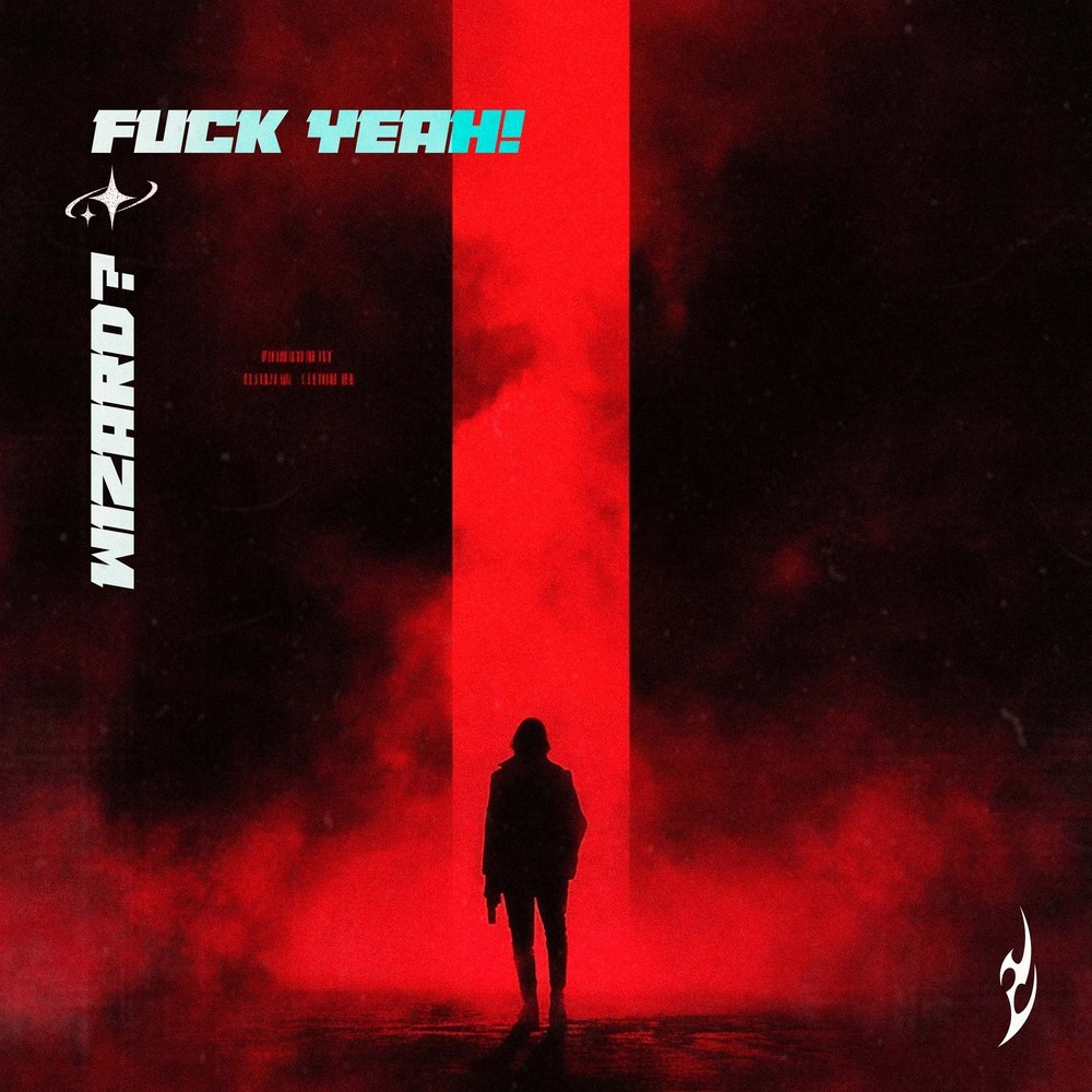 **** Yeah! (Explicit)
