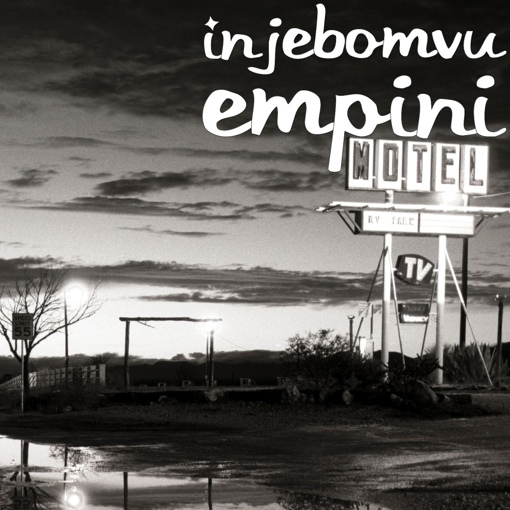 Empini