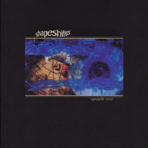 Listen to My Enemy song with lyrics from Shapeshifter