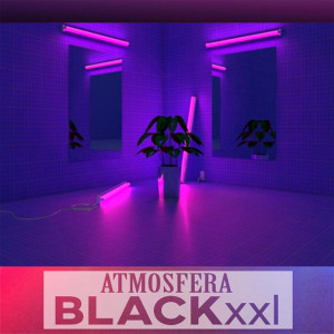 ดาวน์โหลดและฟังเพลง Атмосфера พร้อมเนื้อเพลงจาก BLAcKxxl