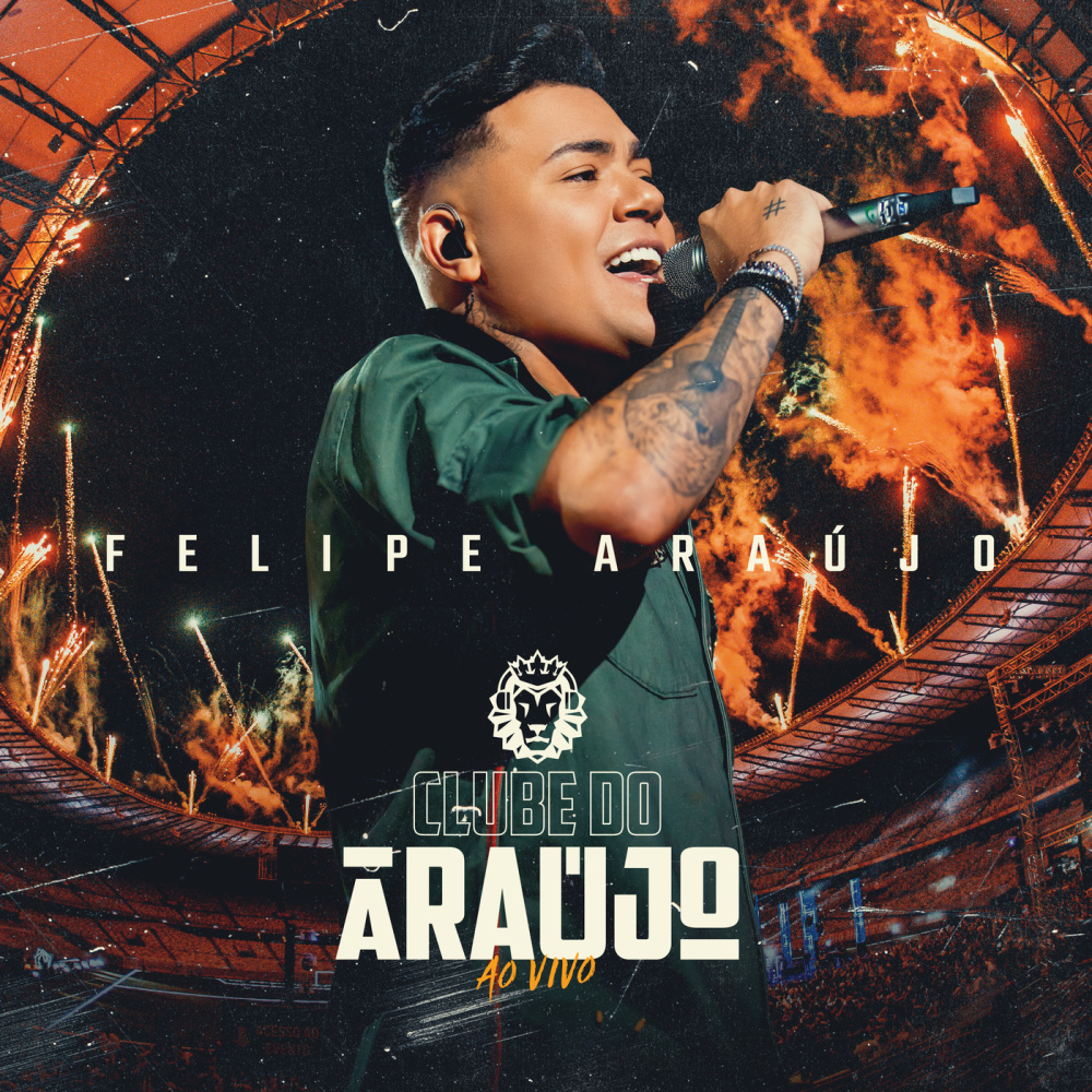 Mentira (Ao Vivo)