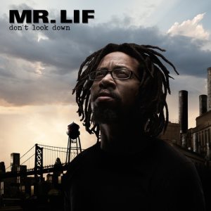 Mr. Lif的專輯World Reknown - Single (Explicit)